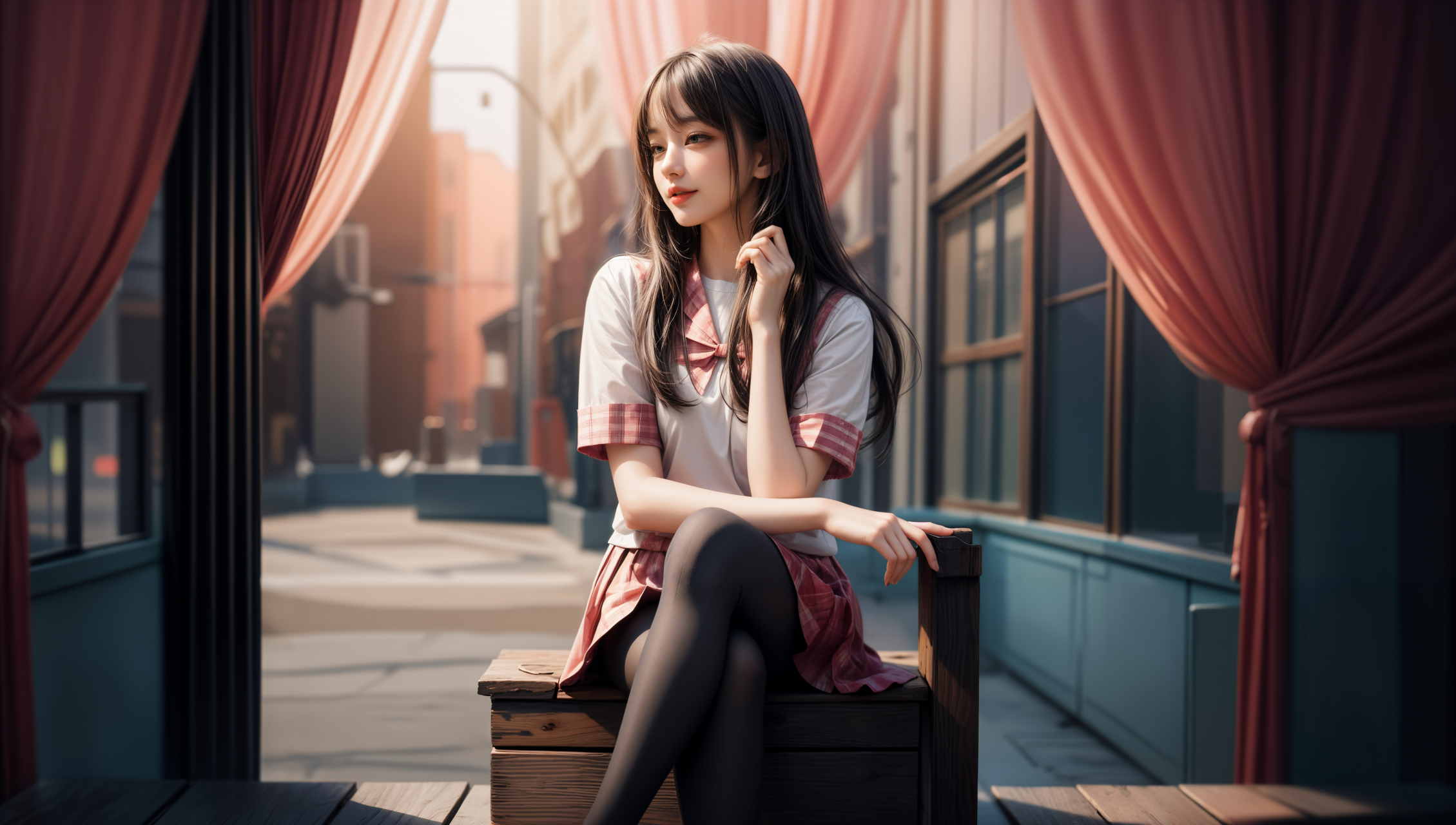 欧美理论一区二区三区中文字幕a在线视频|92顶级少妇午夜福利在线|婷婷狠狠亚洲综合_久草精品手机在线观看|国产亚洲欧美精选|久久精品 久久国产|欧美亚洲精选一区二区|以科技现代化赋能中国式现代化